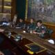 Transformasi Prajurit TNI: Mahir Bahasa Asing, Andal Kuasai Alutsista