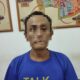 Premanisme Berkedok “Pak Ogah”, Dua Pemalak Diringkus Polsek Kemayoran di Jembatan Marto