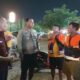 Polda Jateng Jaring 134 Pelaku Aksi Tawuran