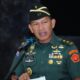 Sinergi TNI-Kejaksaan: Implementasi MoU Dalam Penugasan Personel dan Dukungan Institusional