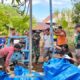 Sasaran Fisik TMMD Terus Dikebut, Sumur Bor Membawa Harapan Baru Bagi Warga Todahe