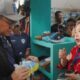 Anggota DPR -RI Rizal Bawazier : Program Gaspol Menteri Perdagangan Lebih Penting Daripada Memikirkan Kemudahan Modal Untuk UMKM