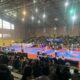 Atlet Karate Yonarmed 13 Kostrad Kembali Torehkan Prestasi Dalam Kejuaraan Karate