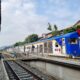 KA BIAS dan Batara Kresna Kompak Catat Lonjakan Penumpang pada Libur Waisak, Perkuat Peran Kereta Lokal sebagai Penggerak Konektivitas dan Wisata