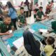 Pengecekan Kesehatan Berkala Bagi Prajurit dan Keluarga Mendorong Suksesnya Tugas Prajurit