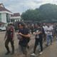 Polisi Tangkap 23 Preman Berkedok Jukir Liar di Bogor, Sita Uang Pungli dan Miras