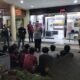 Polres Pelabuhan Tanjung Priok Gelar Pembinaan bagi Pelaku Pungli di Kawasan Pelabuhan”