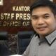 Ketua Umum LSM Rakyat Indonesia Berdaya Mengapresiasi langkah cepat dan tegas dari KLHK Segel Perusahaan B3 di Bekasi