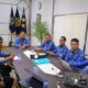 Kanwil Ditjenpas Kalsel Dukung Penguatan Pengawasan Internal