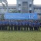 BLK Lapas Cipinang, Pilar Kemandirian Warga Binaan di Momentum Kebangkitan Nasional