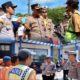 Polres Belitung Gencarkan Program “Zero Premanisme” Demi Wujudkan Situasi Aman dan Bebas Praktik Liar