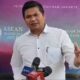 LSM Rakyat Indonesia Berdaya Menyerukan Kepada Presiden RI Penyebaran Foto Koruptor yang Telah Divonis ke Sekolah dan Universitas