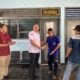 WBP Rutan Pemalang Terima Premi Hasil Pembinaan Kemandirian