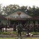 Apresiasi Komandan Kompi Kavaleri 8 Kostrad Terhadap Prajurit Berprestasi