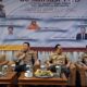 Kapolres Metro Jakarta Pusat Ajak Pelajar Hindari Tawuran: “Kami Ingin Anak Bangsa Bisa Tumbuh dengan Damai dan Bahagia”