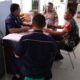 Mendekat ke Warga, Polsek Cempaka Putih Lakukan Sambang untuk Cegah Premanisme