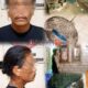 Sat Reskrim Polres Belitung Berhasil Amankan Pelaku Dugaan Tindak Pidana Pengerusakan di Desa Air Raya