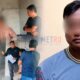 Sat Reskrim Polres Belitung Bongkar Modus Penipuan Berkedok Survei Lahan untuk Indomaret