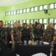 Garuda Guerrier 2025: Latihan Tempur yang Menyatukan Prajurit Indonesia–Prancis