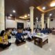 Lapas Cipinang Gelar Perayaan Waisak, Momentum Refleksi dan Pembelajaran bagi Warga Binaan