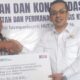Berpuluh Tahun Nelayan Desa Ketapang Menanti Bantuan Mesin Kapal