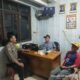 Tokoh Masyarakat RW 06 Apresiasi Kehadiran Polisi yang Aktif Menyapa Warga