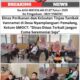 Dinas Perikanan dan Kelautan Tinjau Tambak Vannamei di Desa Nyamplungsari Pemalang, Ketum GMOCT: “Dinas-Dinas Terkait Jangan Cuma Seremonial Saja”