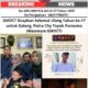 GMOCT Ucapkan Selamat Ulang Tahun ke-17 untuk Galang, Putra Chy Yoyok Purnomo (Wasekum GMOCT)