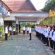 Apel Pegawai, Kanwil Ditjenpas Kalsel Tekankan Kesiapan Registrasi Ulang CPNS