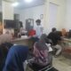 Kurangnya Sarana dan Prasarana di Kantor Disnaker Pemalang Menjadi Kendala Bagi Pemohon Kartu Kerja 