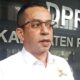 APTRINDO Dinilai Gagal Paham Terkait Surat Edaran Dirjen Perhubungan Darat Nomor AJ/903/2025