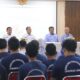 Sinergi Lapas Cipinang dan Akademisi: Dorong Kemandirian Warga Binaan lewat Workshop Kewirausahaan Berkelanjutan