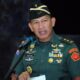 Panglima TNI Rotasi dan Mutasi 117 Pati; Kebutuhan Organisasi dan Regenerasi Kepemimpinan