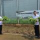 Napi Berkebun Program Urban Farming Lapas Cipinang, Warga Binaan Bangkit dengan Budidaya Kangkung