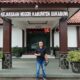 Pengadaan Interactive Board SMP di Kabupaten Sukabumi, LSM RIB Desak Investigasi Mendalam Indikasi Dugaan KKN Dan Markup Didalamnya 