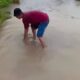 Dinas pekerjaan umum kabupaten sukabumi seolah.Olah tutup mata 