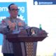 Polri Tegaskan Komitmen Operasi Premanisme Hingga Tuntas