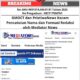 GMOCT dan PristiwaNews Kecam Pencatutan Nama dan Formasi Redaksi oleh Mediator News