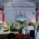 185 Peserta Ramaikan Open Turnamen Baca Mazmur Jemaat Betlehem Lansot