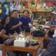 LBH Penkum RI Siap Kawal Perkara Dugaan Pengancaman dan Intimidasi Terhadap Agus Rohmadi