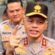 Kapolda Minta Jajaran Berantas Aksi Geng Motor Dan Premanisme Di Babel, Irjen Hendro : Jangan Beri Ruang