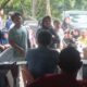 Keranggan Memanas Pasca Penambangan, Praktisi Hukum Sindir Penegakan Hukum di Polres Bangka Barat