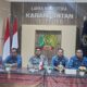 Lapas Narkotika Karang Intan Ikuti Sosialisasi Penguatan Pengawasan Internal Pemasyarakatan