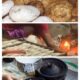 Serabi Simbah Tin Kuliner Legend Para Petani Teh Lembah Gunung Slamet Pemalang 