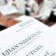 Kemenag Babel Kembali Disorot!!!! 30 Santri Ponpes Roudlatul Muta’ Alimin Al Baisuny Terancam Gagal Ikut Ujian Nasional
