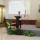 Tingkatkan Kualitas Layanan Informasi Publik, Diskominfo Pemalang Gelar Bimtek