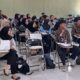 HMPS IP FISIP UPS Tegal gelar Workshop Penulisan Ilmiah dan Publikasi Jurnal