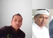 100 Hari Kerja Gubernur Jabar KDM: Tegas, Terarah, dan Pro-Rakyat LSM Rakyat Indonesi Berdaya Beri Apresiasi 