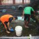Kalapas Banjarmasin : Pembinaan Iman Kuatkan Bekal Moral Warga Binaan Menuju Reintegrasi Sosial