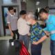 Lapas Banjarmasin Optimalkan Fungsi P2U Untuk Cegah Gangguan Kamtib